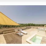 Villa Verdena Up Carovigno