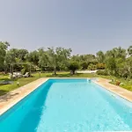 Verdena Up Villa