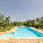 Villa Verdena Up *