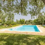 Verdena Up Villa *