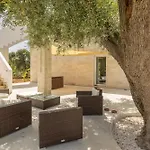 Verdena Up Villa *