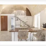Verdena Up Villa