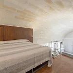 Verdena Up Villa