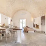 Verdena Up Villa