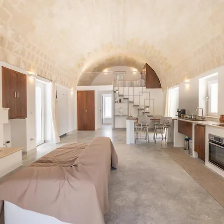 Villa Verdena Up
