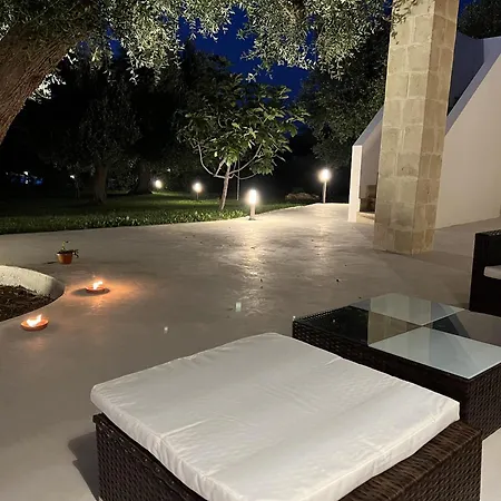 Verdena Up Villa