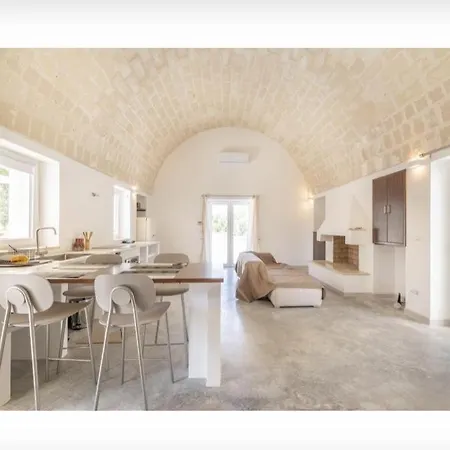 Verdena Up Villa