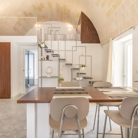 Villa Verdena Up
